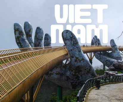 Vietnam_1