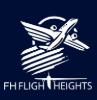 Logo_5_9_2025_97_100