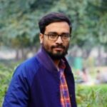 Priya & Kunal