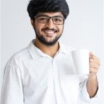  Vikas & Ritu